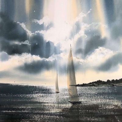 规律运动不能抵消不良生活方式的危害