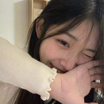 从“跟跑”到“领跑”：国产超快...