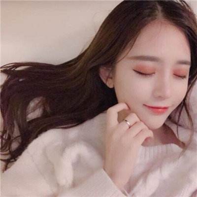 港股收评:恒指涨1.09% 科指涨1.91% 外卖“三巨头”大涨 美团涨近14% 泡泡玛特跌超22%